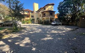 Studios Aromas do Campeche - Floripa