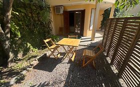 Studios Aromas do Campeche - Floripa
